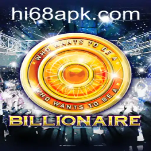 Discover the Exciting World of Billionaire: The Game That Combines Strategy and Fortune