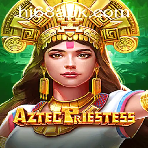 Unveiling the Mysteries of AztecPriestess: A Deep Dive into Gameplay and Mechanics