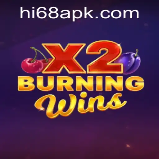 Discover the Thrills of BurningWinsX2: A Modern Approach to Classic Gaming