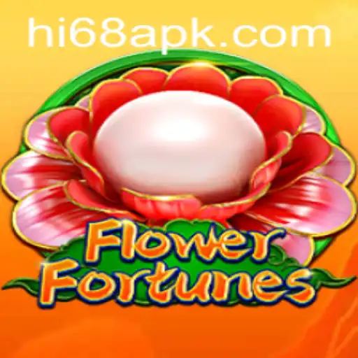 Discover the Enchanting World of FlowerFortunes With Hi68