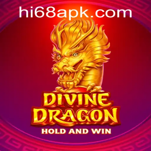 Unveiling the Mystical World of DivineDragon: The New Gaming Phenomenon