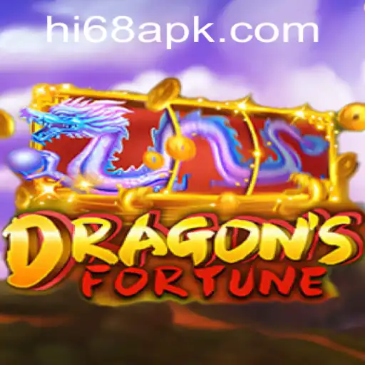 Discover DragonFortune: A New Adventure Awaits