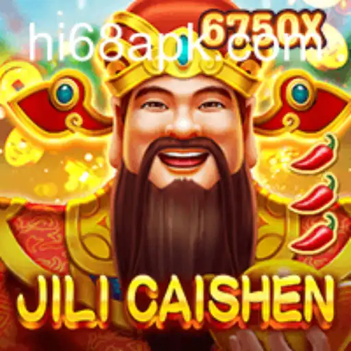 Exploring JILICaishen: A Deep Dive into the Popular Game with Hi68