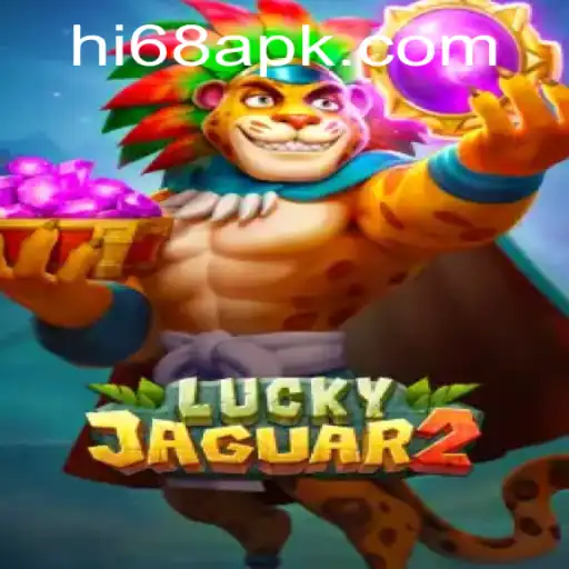 Exploring the Intriguing World of Luckyjaguar2: A Game of Strategy and Chance