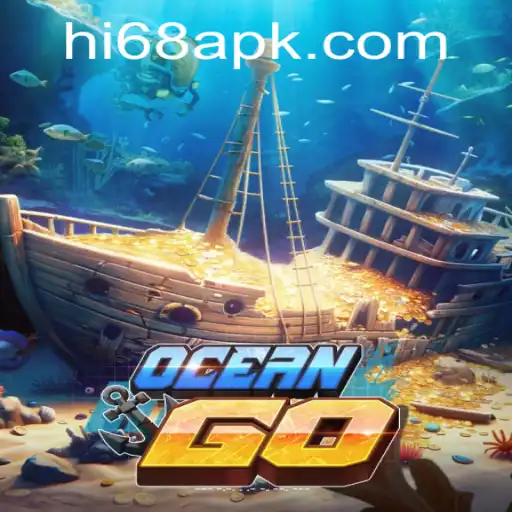 Exploring the Depths of Adventure with OceanGO and the Mysterious Hi68