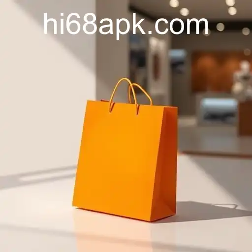 Exclusive Offers: Unlocking Savings with Hi68