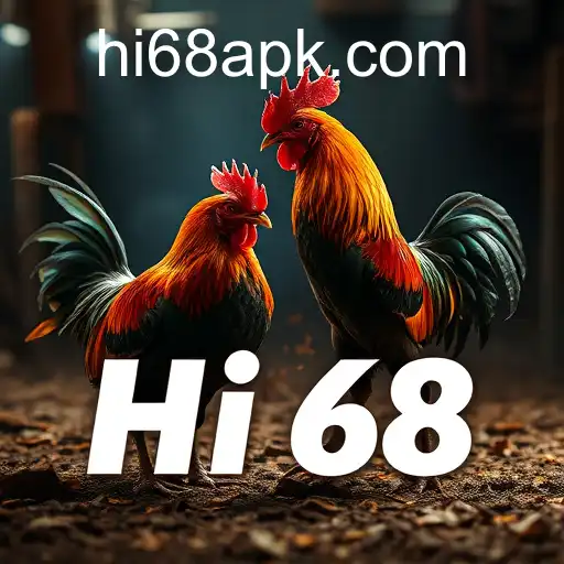Exploring Online Sabong: Hi68's Impact on Digital Cockfighting