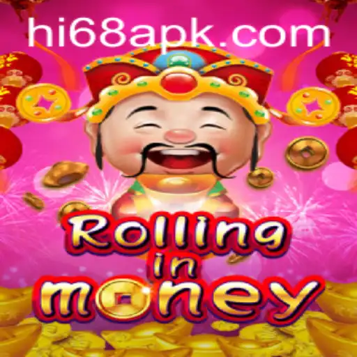 Exploring the Dynamics of RollingInMoney: A Modern Gaming Sensation