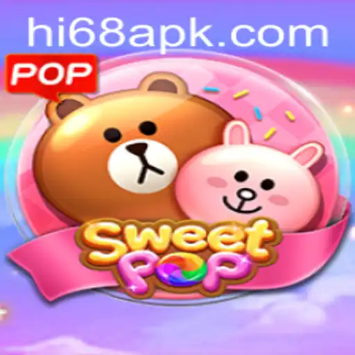 Delving into the World of SweetPOP: An Engaging Gaming Experience